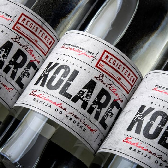 2destilerija kolarevic rakije be wines
