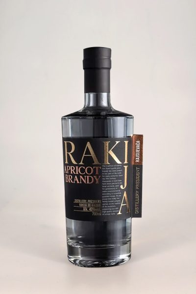 apricot brandy disitillery president be wines