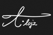 be wines brands alojz murenc