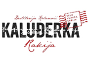 be wines brands distillery kolarevic