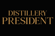 be wines brands distillery president