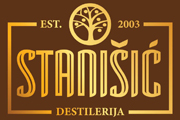 be wines brands distillery stanisic color
