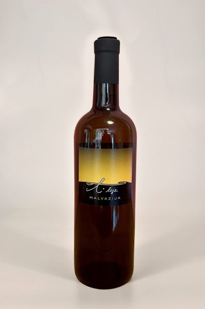 malvazija alojz murenc be wines