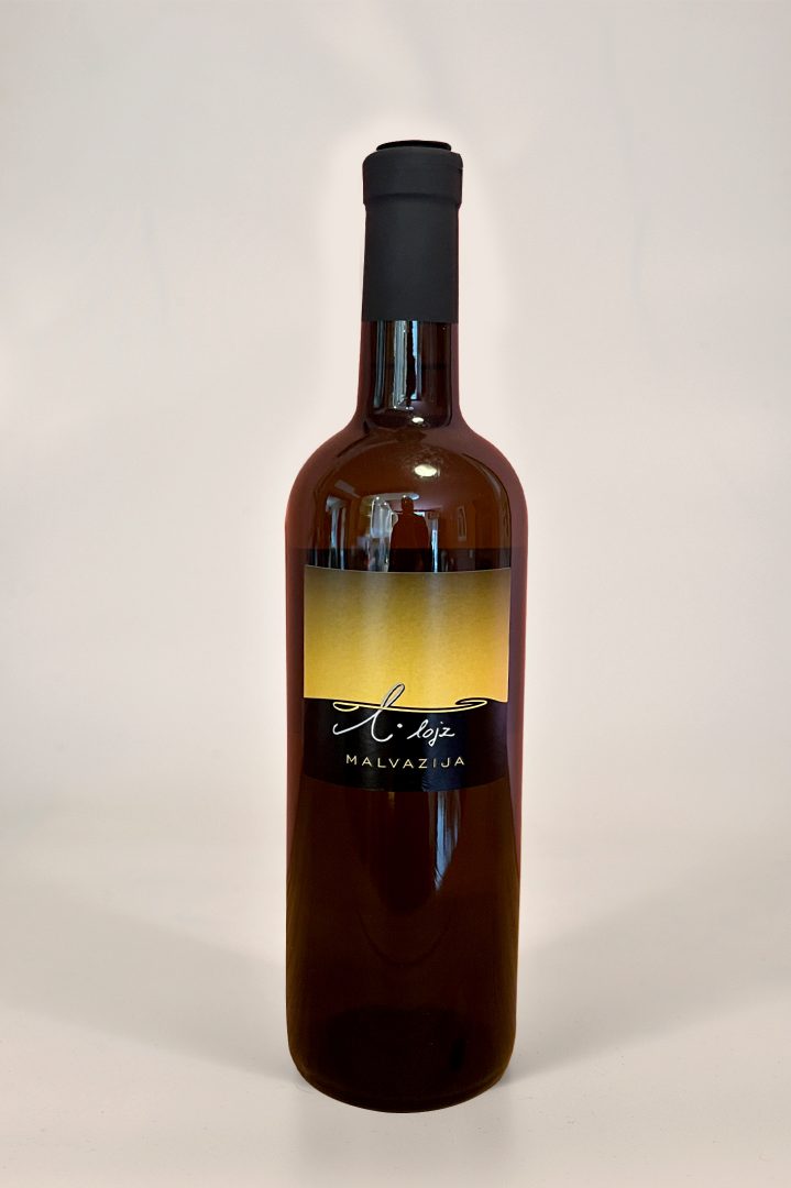 malvazija alojz murenc be wines