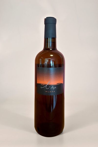 mlaka alojz murenc be wines