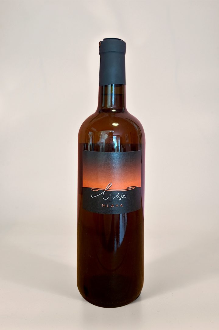 mlaka alojz murenc be wines