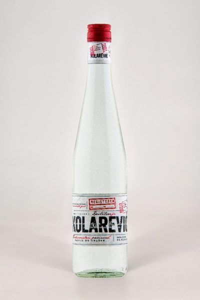 pear brandy disitillery kolarevic be wines