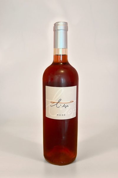 rose alojz murenc be wines
