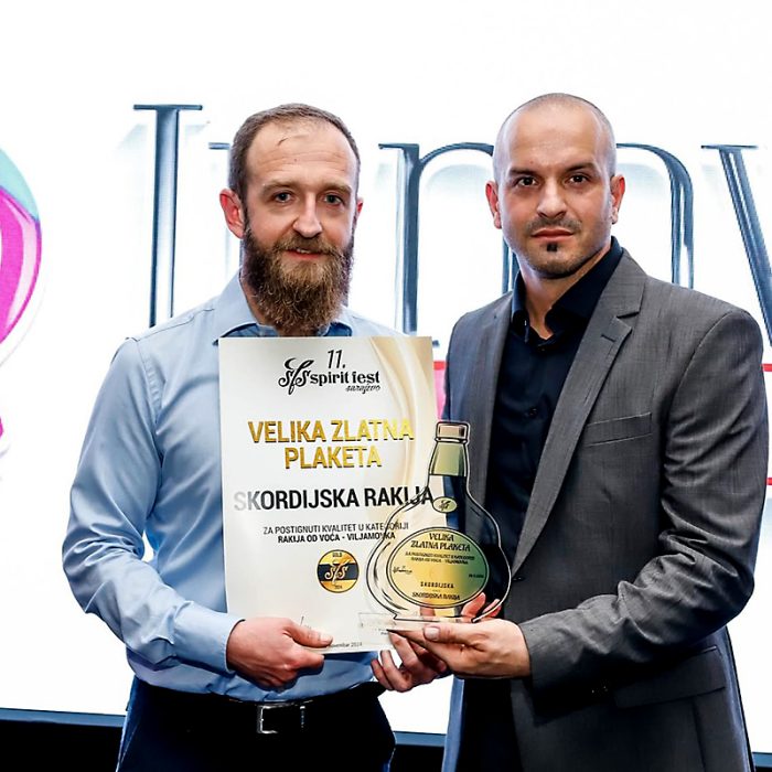 1skordijska rakija bewines