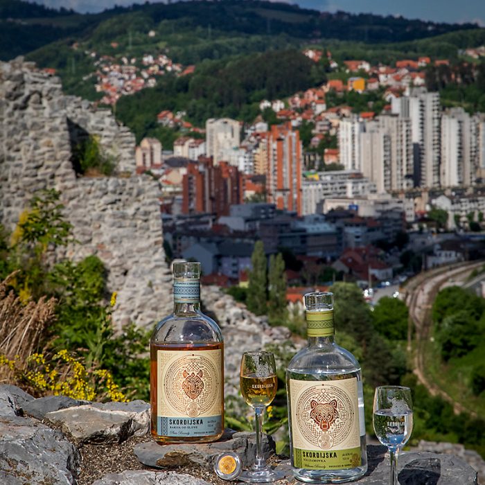 4skordijska rakija bewines