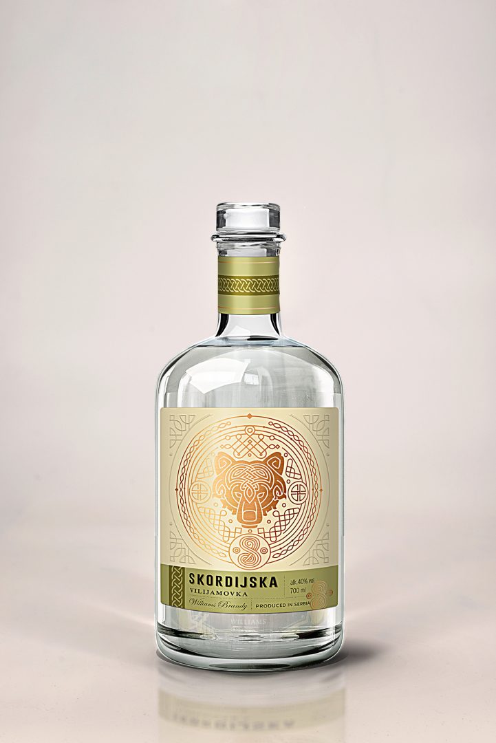 pear brandy skordijska be wines