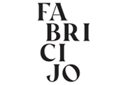 be wines brands fabricijo