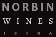 be wines brands norbin