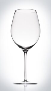 ARCHIVE Glass