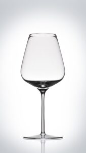 BELO Glass