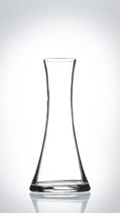 DEKANTER LUNAR Pitcher