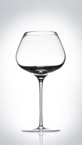 MADURO Glass