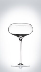 PURO Glass