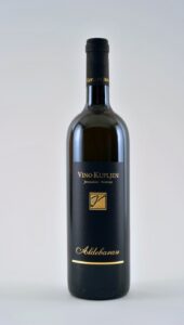 aldebaran kupljen be wines