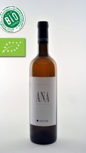 ana mlecnik be wines 1