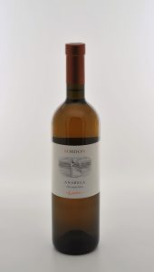 anabela bordon be wines