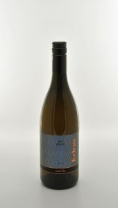 aurelia sivi pinot kelenc be wines