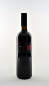 b plus stemberger be wines
