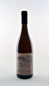 bajta haloze belo kobal be wines