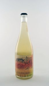 bajta rumeni muskat pet nat kobal be wines