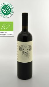 bastard slamic be wines 1