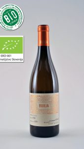 bela burja be wines 1