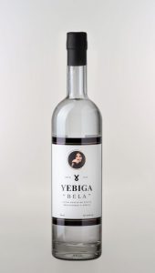 bela yebiga plum brandy be wines