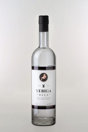 bela yebiga plum brandy be wines