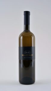 beli pinot brandulin be wines