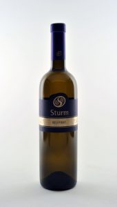 beli pinot sturm be wines