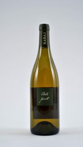 belipinot kabaj
