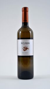 belipinot scurek 1