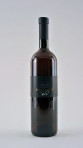 belo brandulin be wines