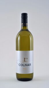 belo colnar be wines