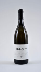 belo140 suklje