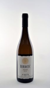 bendzo benedetic be wines