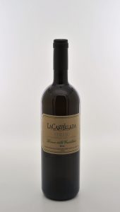 bianco della castellada la castellada be wines