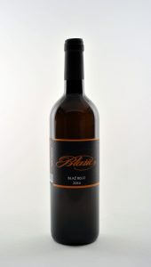 blaz belo blazic be wines