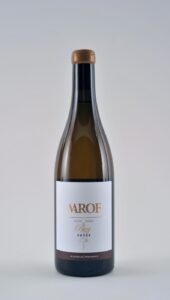 breg cuvee white marof be wines