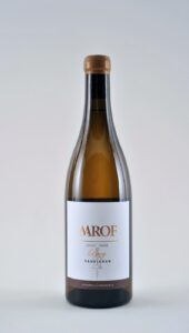 breg sauvignon marof be wines