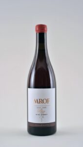 breg sivi pinot marof be wines