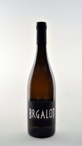 brgalot chardonnay benedetic be wines