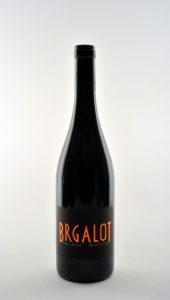 brgalot merlot benedetic be wines