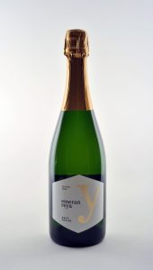 brut natur emeran reya be wines