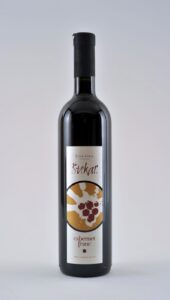 cabernet franc stekar be wines